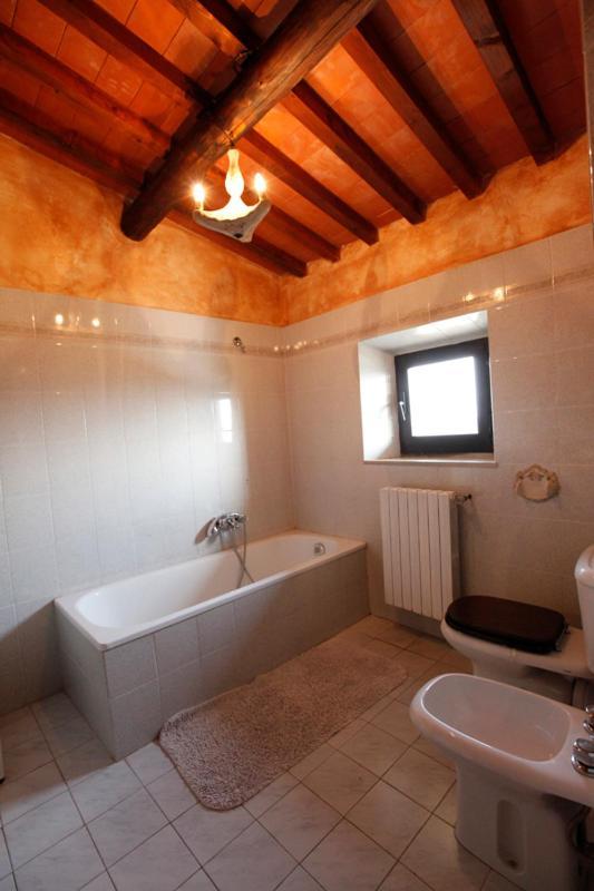 Agriturismo San Lorenzo Lastra a Signa Exteriér fotografie