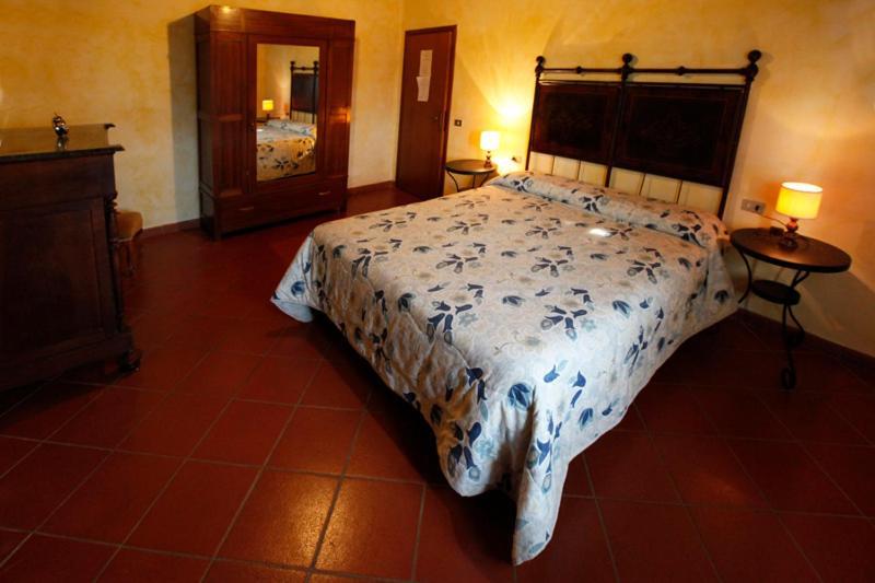 Agriturismo San Lorenzo Lastra a Signa Exteriér fotografie