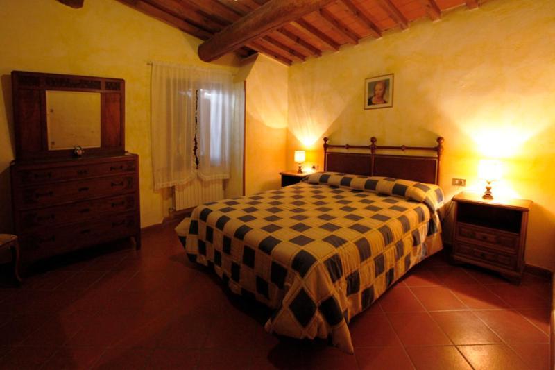 Agriturismo San Lorenzo Lastra a Signa Exteriér fotografie