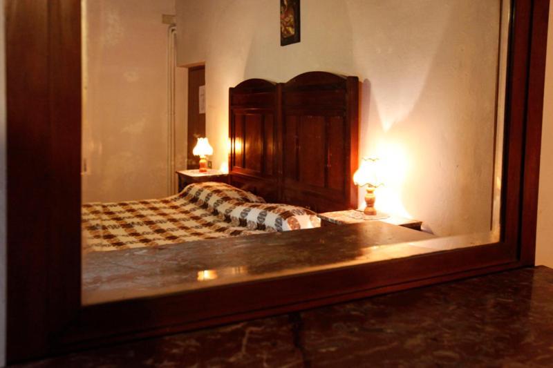 Agriturismo San Lorenzo Lastra a Signa Exteriér fotografie
